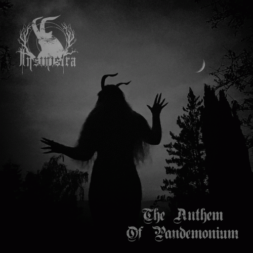 The Anthem of Pandemonium